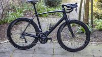 Specialized S-Works Roubaix