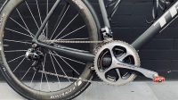 TREK MADONE 7