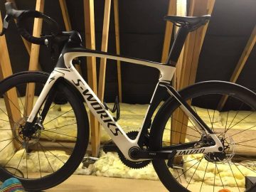 2019 Specialized S-Works Venge ( ONLINE ) WhatsApp:+4915215397360