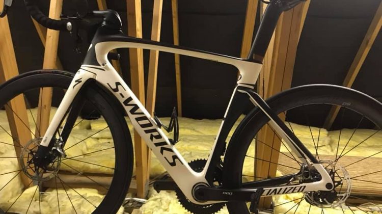 2019 Specialized S-Works Venge ( ONLINE ) WhatsApp:+4915215397360