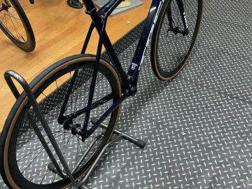 2021 Trek Emonda SLR 9- Navy ( ONLINE ) WhatsApp:+17315030425.