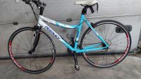 Racefiets dames