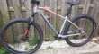 Mountainbike Scott Aspect 930 (medium)