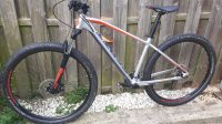 Mountainbike Scott Aspect 930 (medium)