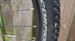 Mountainbike Scott Aspect 930 (medium)