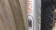 Mountainbike Scott Aspect 930 (medium)