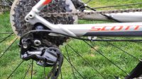 Mountainbike Scott Aspect 930 (medium)