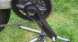 Mountainbike Scott Aspect 930 (medium)