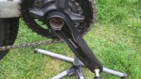 Mountainbike Scott Aspect 930 (medium)