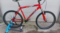Mountainbike Giant Yukon i.z.g.s.t.