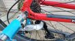 Mountainbike Giant Yukon i.z.g.s.t.