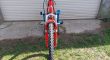 Mountainbike Giant Yukon i.z.g.s.t.