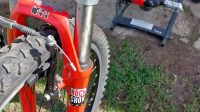 Mountainbike Giant Yukon i.z.g.s.t.
