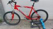Mountainbike Giant Yukon i.z.g.s.t.