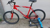 Mountainbike Giant Yukon i.z.g.s.t.