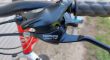 Mountainbike Giant Yukon i.z.g.s.t.