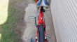 Mountainbike Giant Yukon i.z.g.s.t.