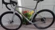 Giant Revolt Advanced 1 (maat M/L)