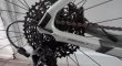 Giant Revolt Advanced 1 (maat M/L)