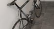 Ridley Phaeton