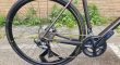 Scott Addict 10 met Stages dubbelzijdige powermeter gen 3