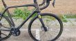 Scott Addict 10 met Stages dubbelzijdige powermeter gen 3