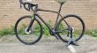 Scott Addict 10 met Stages dubbelzijdige powermeter gen 3