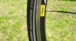 Dames lichte Trekking fiets Moozes Tailwind