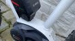 Ktm E-mountainbike Macina Action Plus