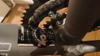 Cube damesfiets