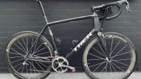 TREK MADONE 7