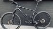 Trek procaliber 9.8 SL