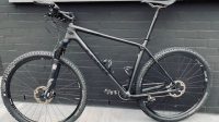Trek procaliber 9.8 SL