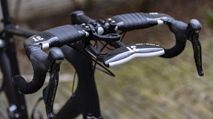 Specialized S-Works Roubaix