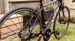 Trek Domane AL3 2018