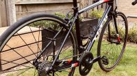 Trek Domane AL3 2018