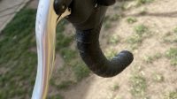 Dames Koersfiets De Rosa maat 45