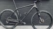 Trek procaliber 9.8 SL