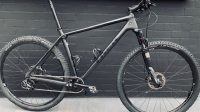 Trek procaliber 9.8 SL