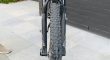 Trek procaliber 9.8 SL