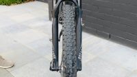 Trek procaliber 9.8 SL