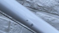 Ktm E-mountainbike Macina Action Plus