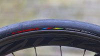 Specialized S-Works Roubaix