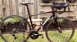 Trek Domane AL3 2018
