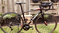 Trek Domane AL3 2018