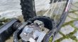 Ktm E-mountainbike Macina Action Plus