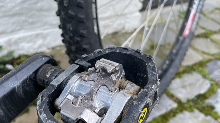 Ktm E-mountainbike Macina Action Plus