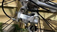 Dames Koersfiets De Rosa maat 45
