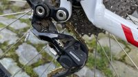 Ktm E-mountainbike Macina Action Plus