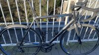 Canyon Roadlite 7.0 shimano ultegra maat 59